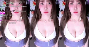 winter_28270 / BJ Winter nude photo #0180