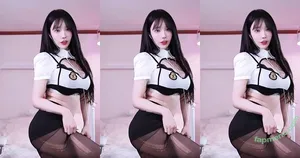 winter_28270 / BJ Winter nude photo #0191