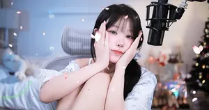 winter_28270 / BJ Winter nude photo #0195