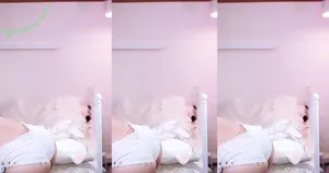 winter_28270 / BJ Winter nude photo #0198