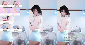 winter_28270 / BJ Winter nude photo #0260