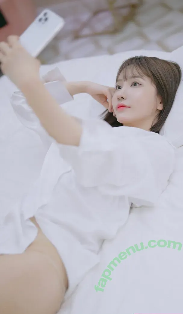 winter_28270 nude photo #0095 (winter_28270)