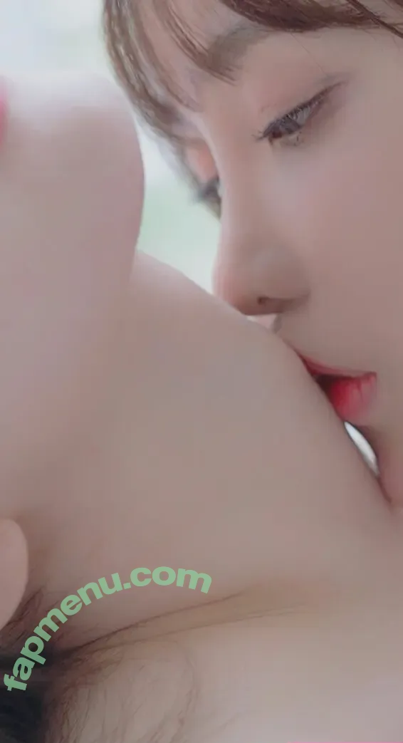 winter_28270 nude photo #0097 (winter_28270)