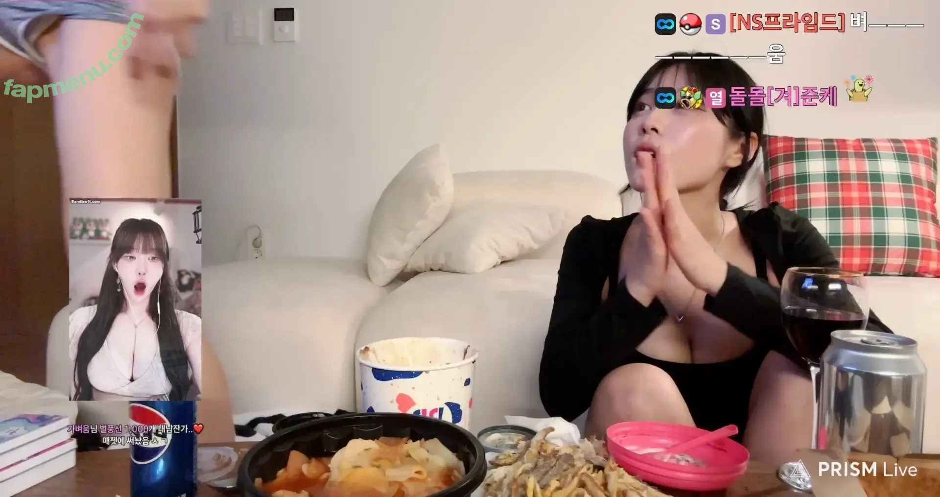 winter_28270 nude photo #0099 (winter_28270)