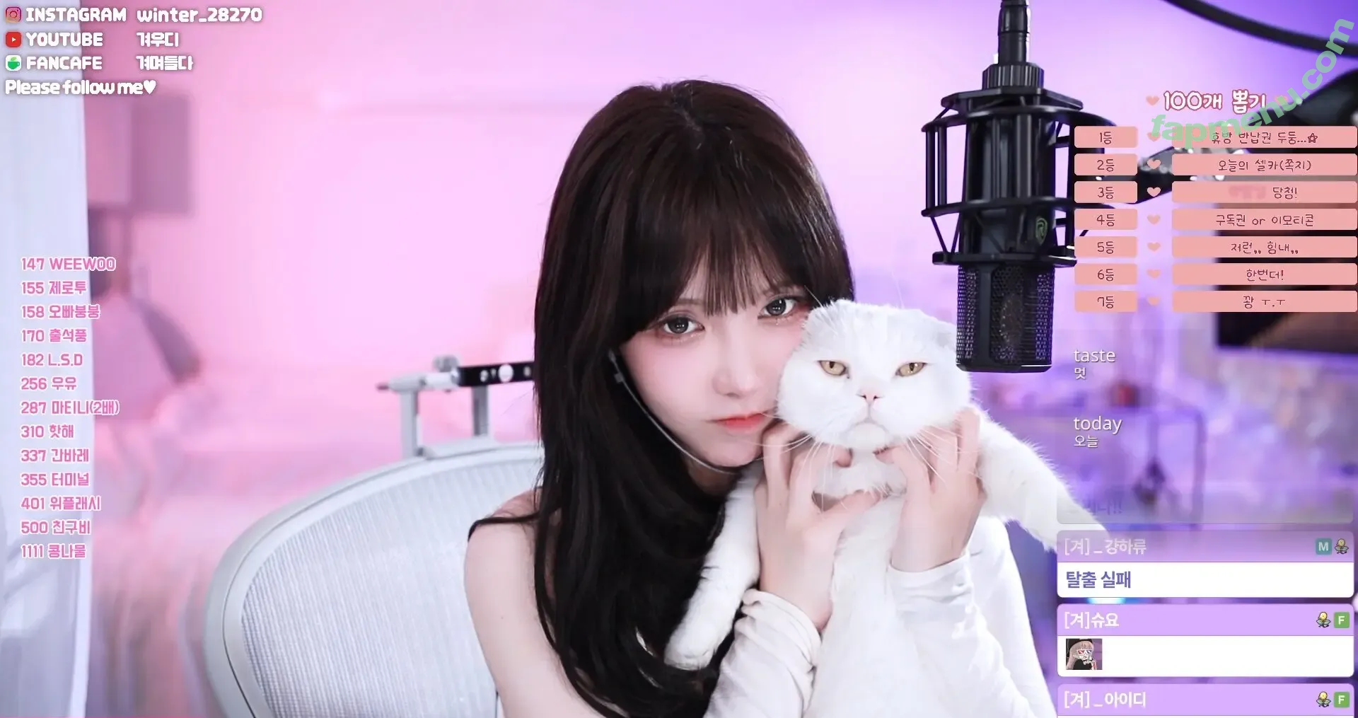 winter_28270 nude photo #0102 (winter_28270)