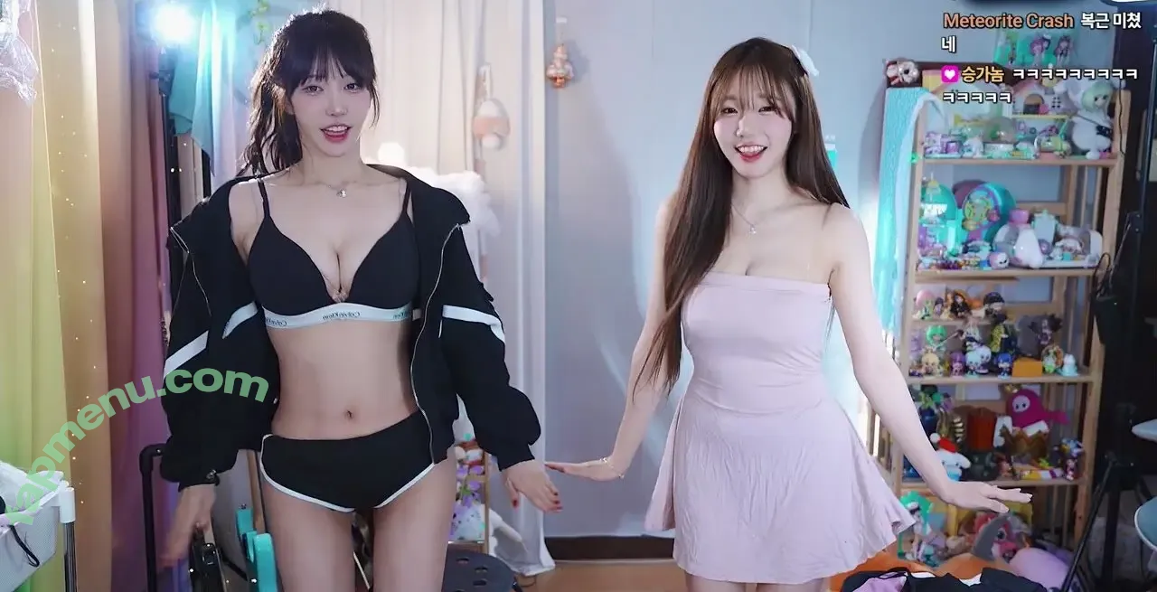 winter_28270 nude photo #0103 (winter_28270)