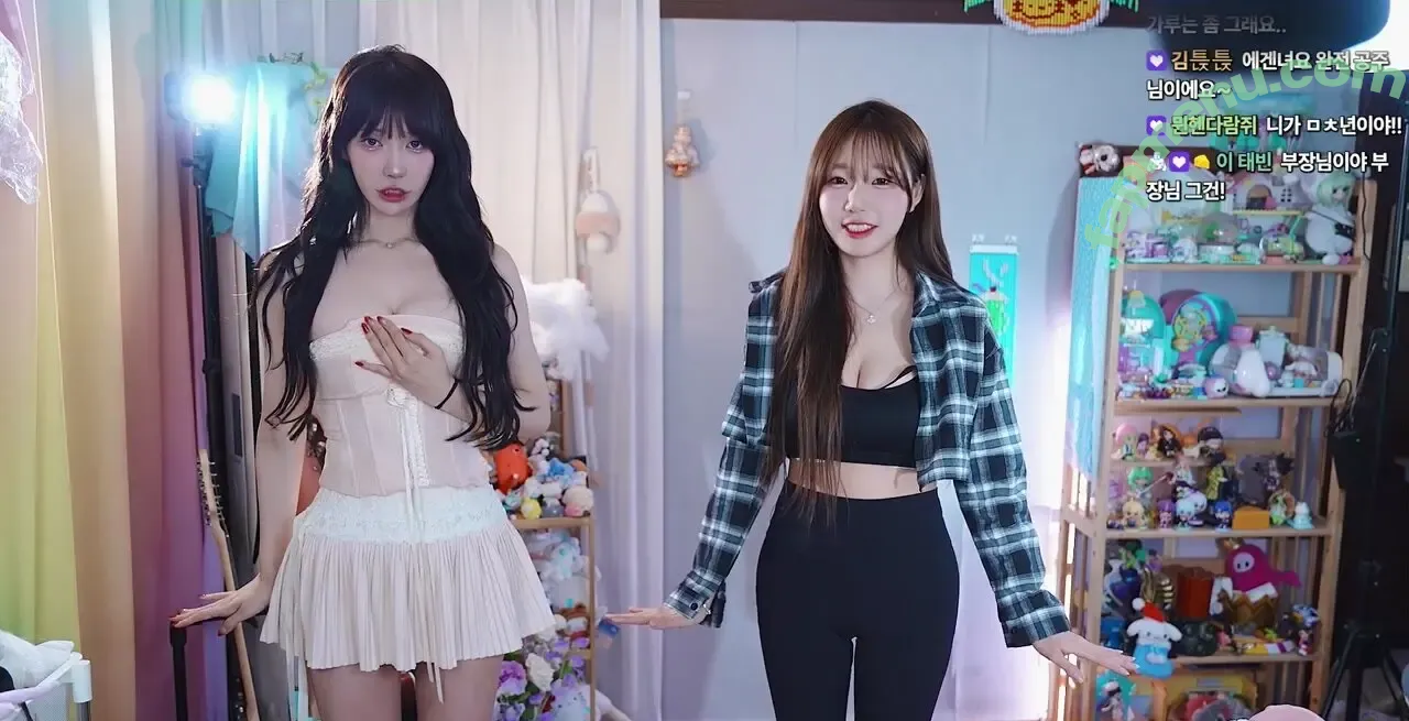 winter_28270 nude photo #0104 (winter_28270)