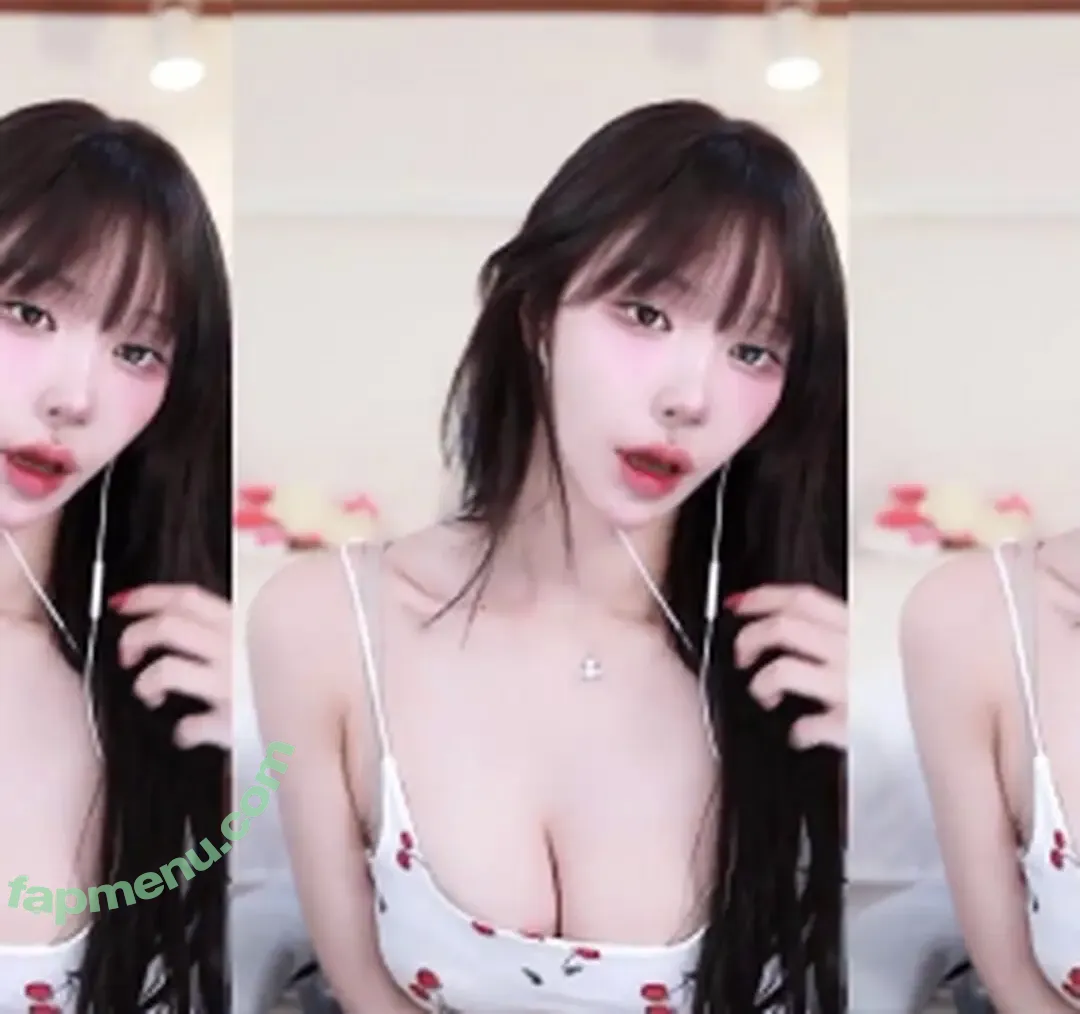 winter_28270 nude photo #0140 (winter_28270)