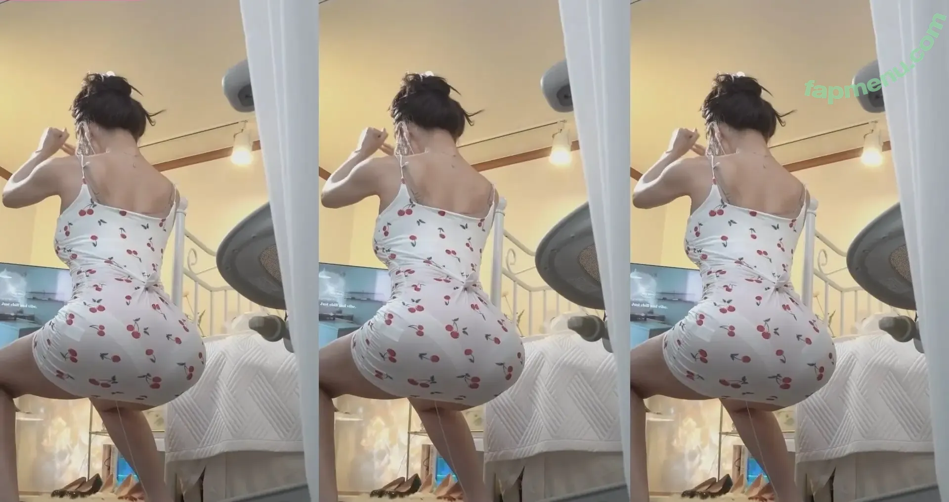 winter_28270 nude photo #0143 (BJ Winter)