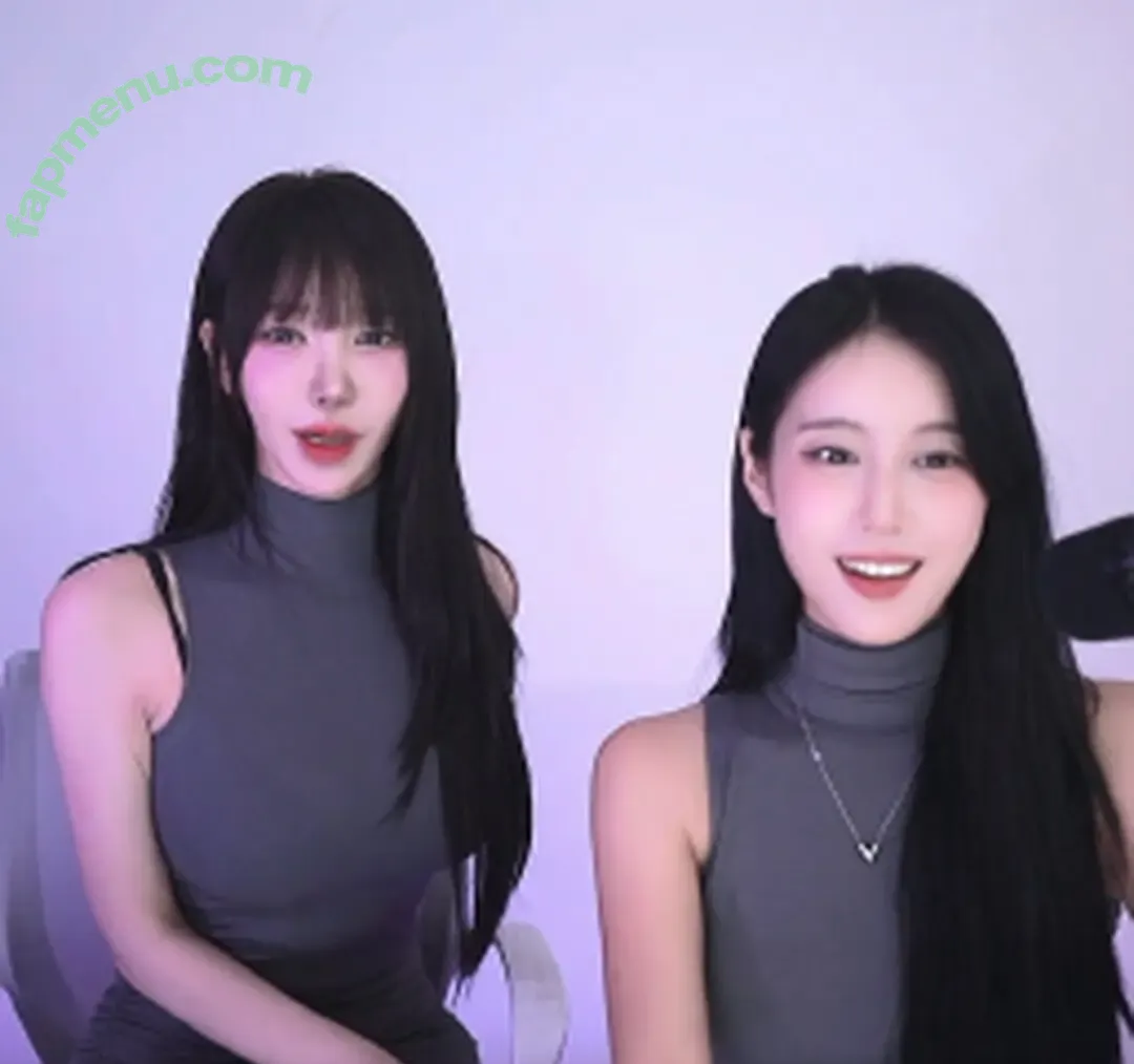 winter_28270 nude photo #0147 (winter_28270)