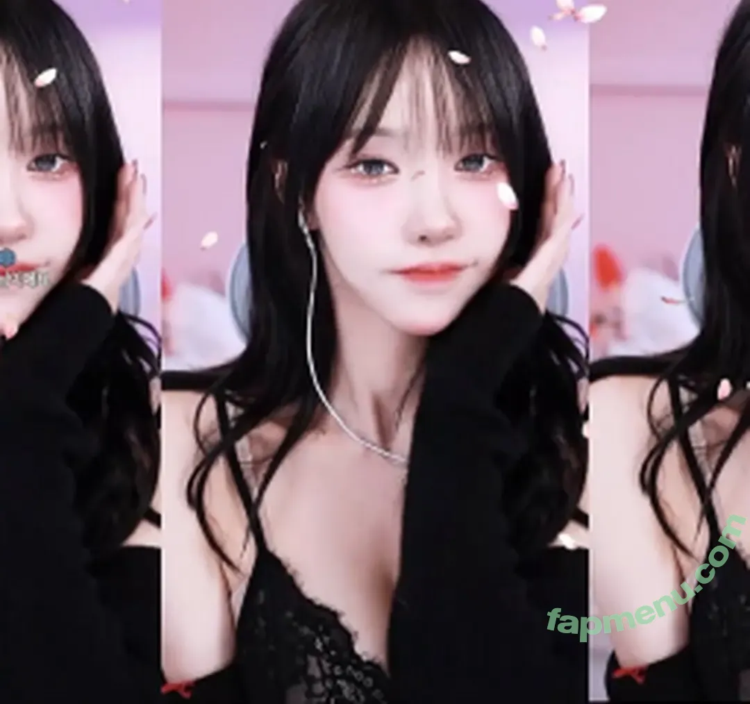 winter_28270 nude photo #0156 (winter_28270)