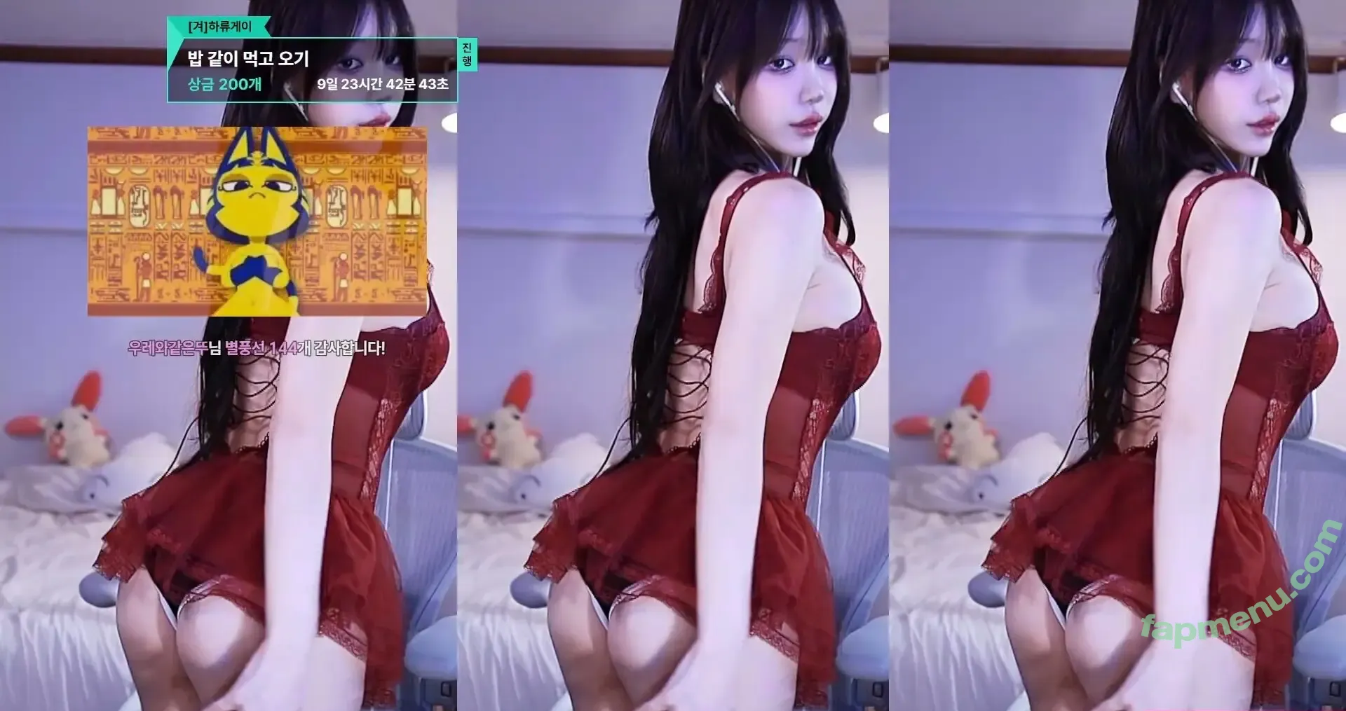 winter_28270 nude photo #0169 (winter_28270)