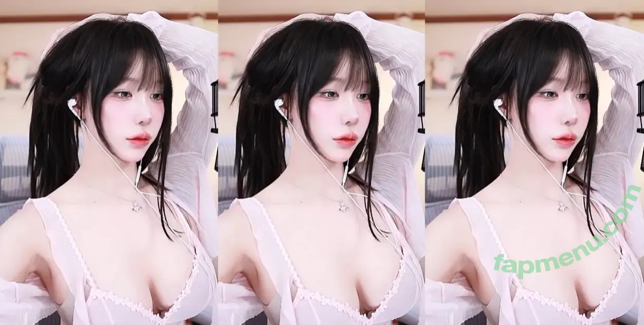 winter_28270 nude photo #0174 (winter_28270)