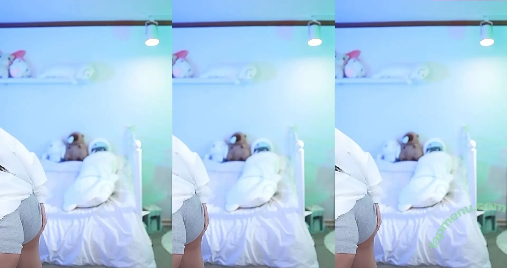 winter_28270 nude photo #0178 (winter_28270)