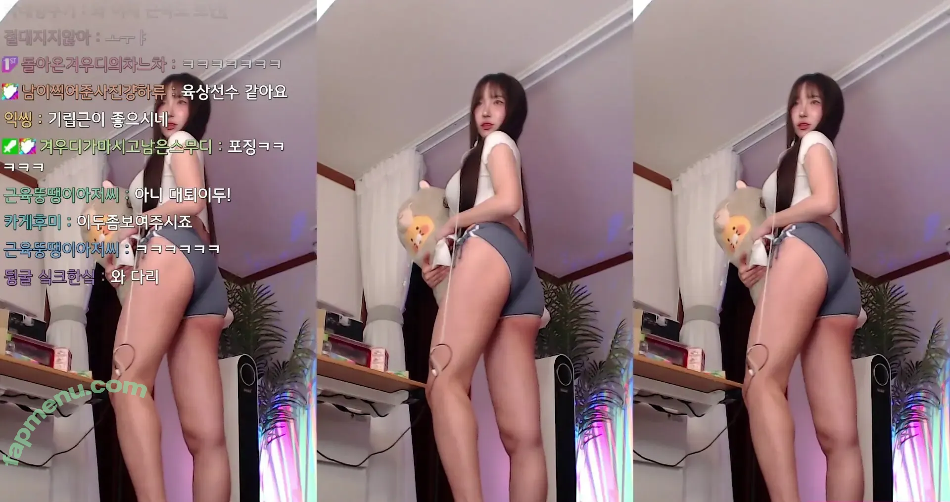 winter_28270 nude photo #0179 (BJ Winter)