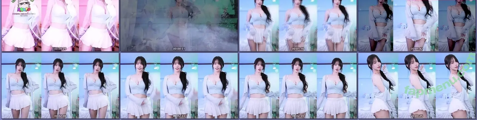 winter_28270 nude photo #0184 (BJ Winter)