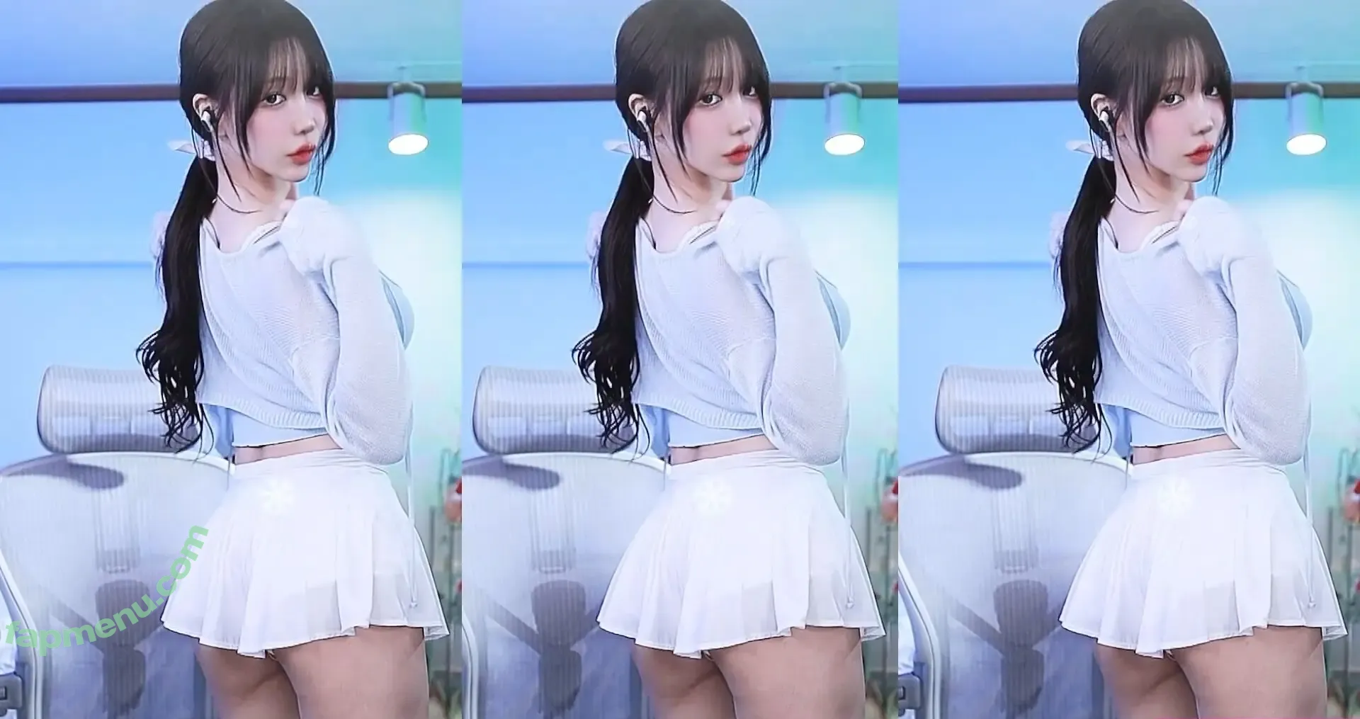 winter_28270 nude photo #0186 (BJ Winter)