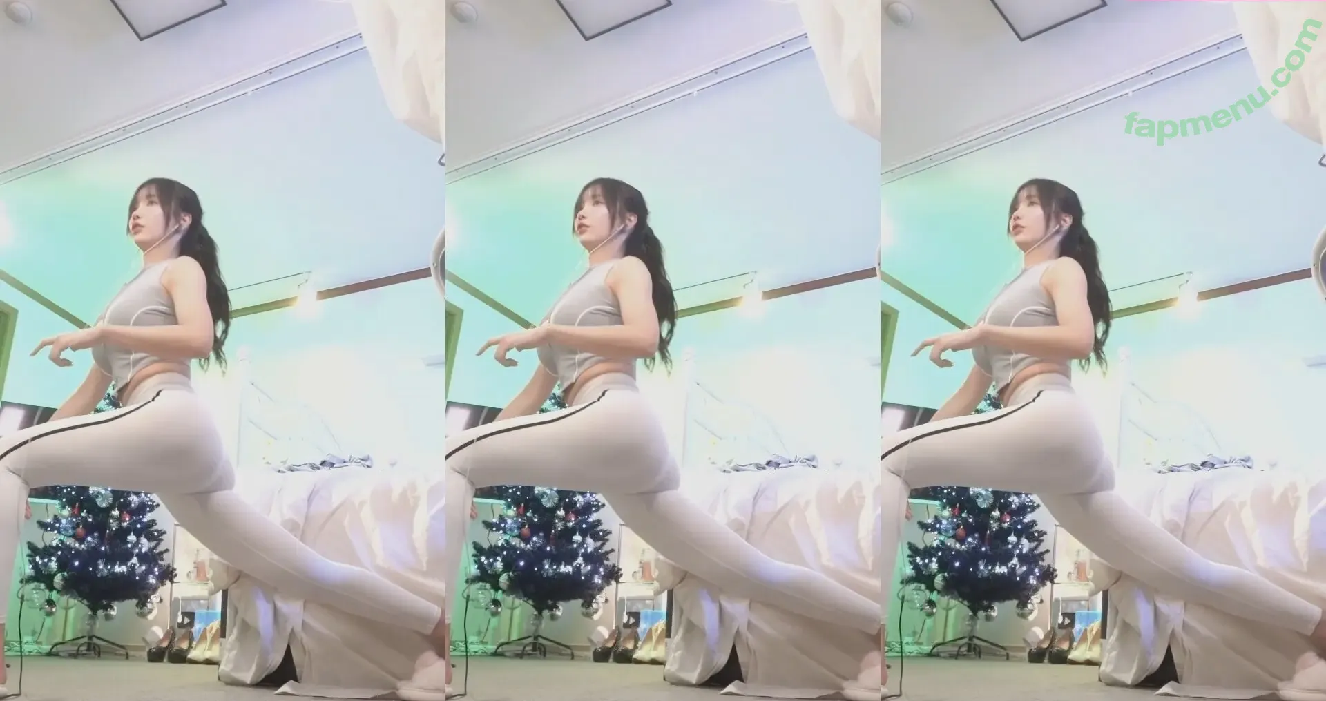 winter_28270 nude photo #0189 (BJ Winter)