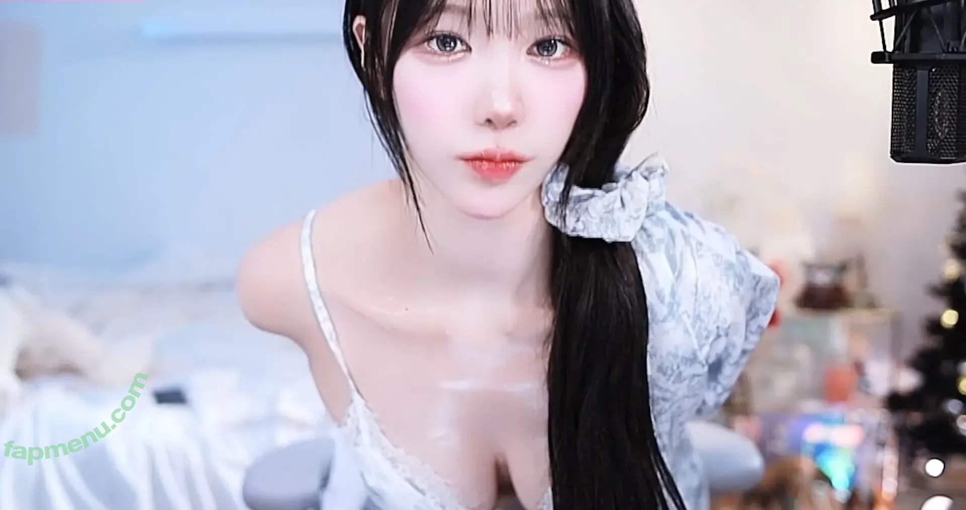 winter_28270 nude photo #0194 (BJ Winter)