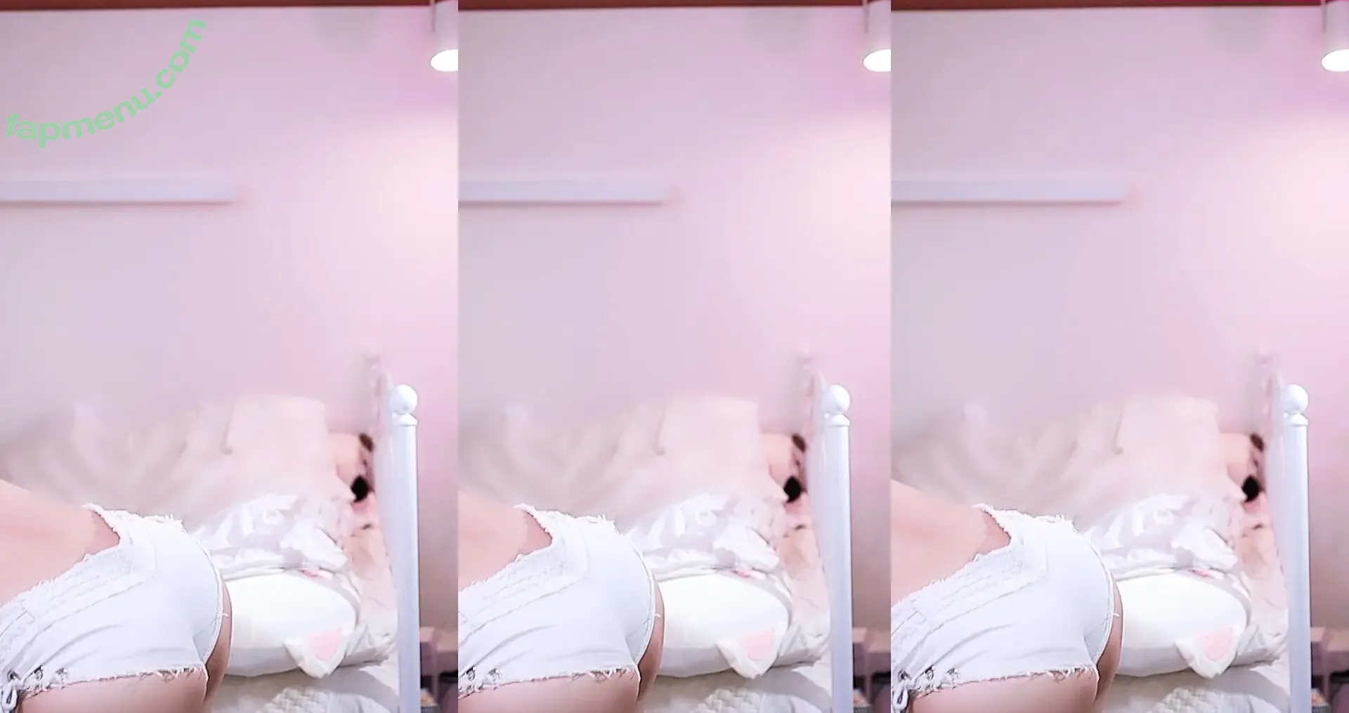 winter_28270 nude photo #0198 (BJ Winter)