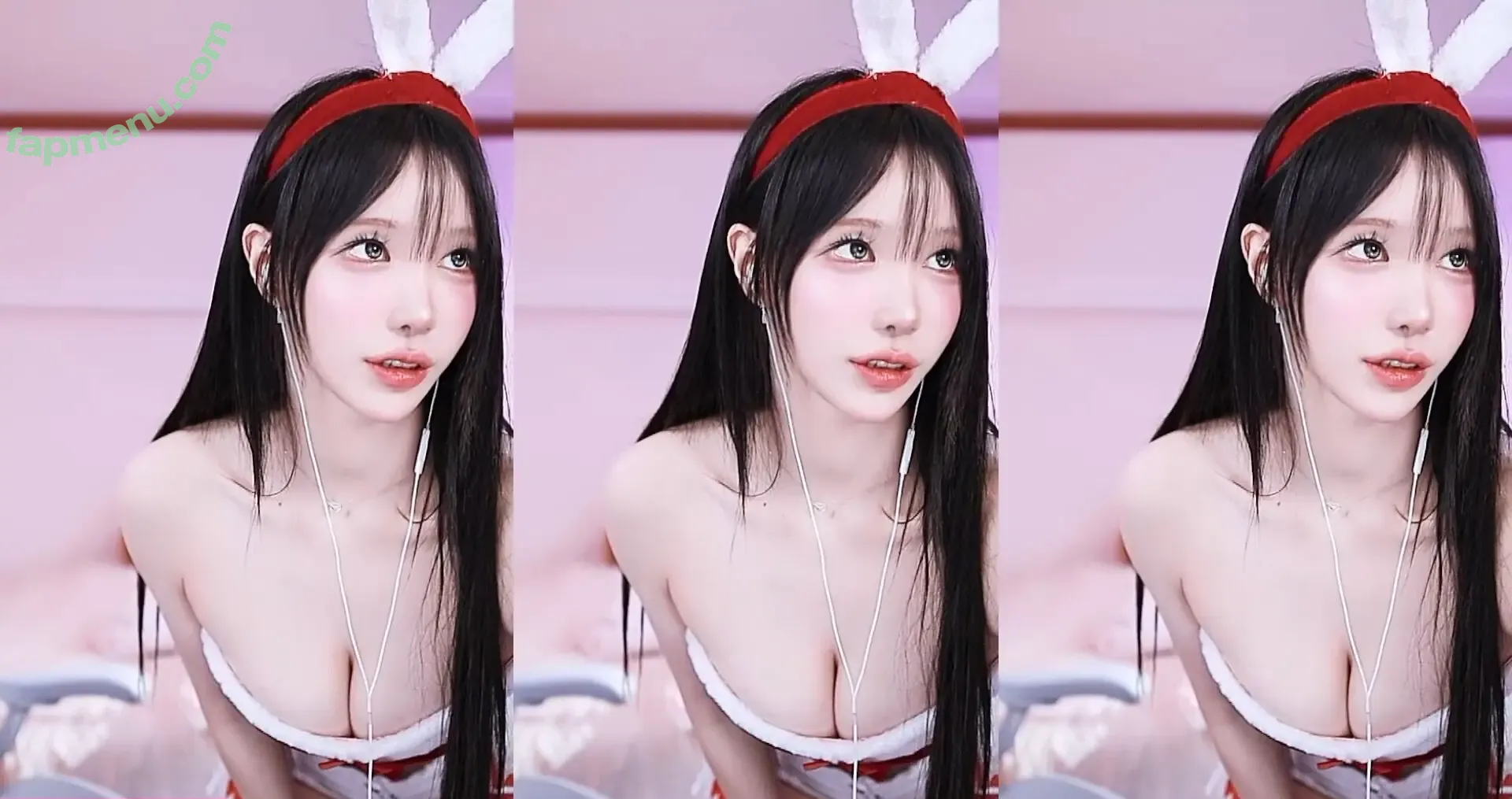 winter_28270 nude photo #0205 (BJ Winter)