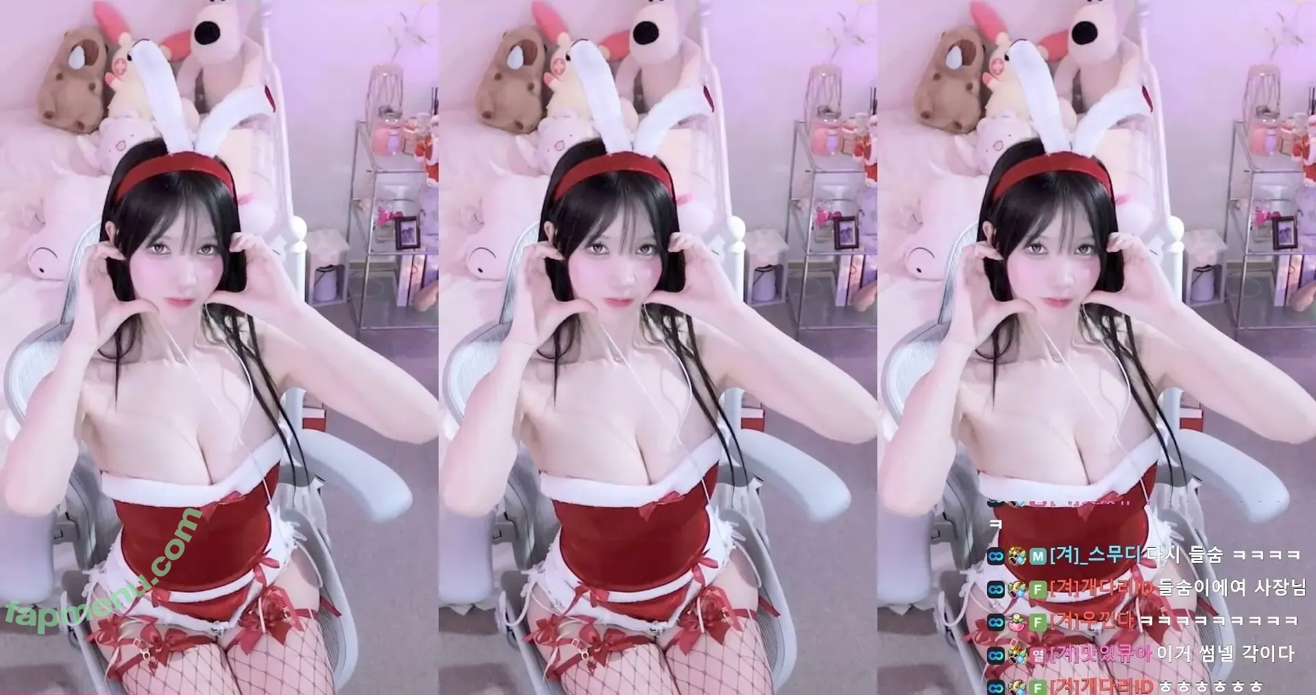 winter_28270 nude photo #0207 (BJ Winter)