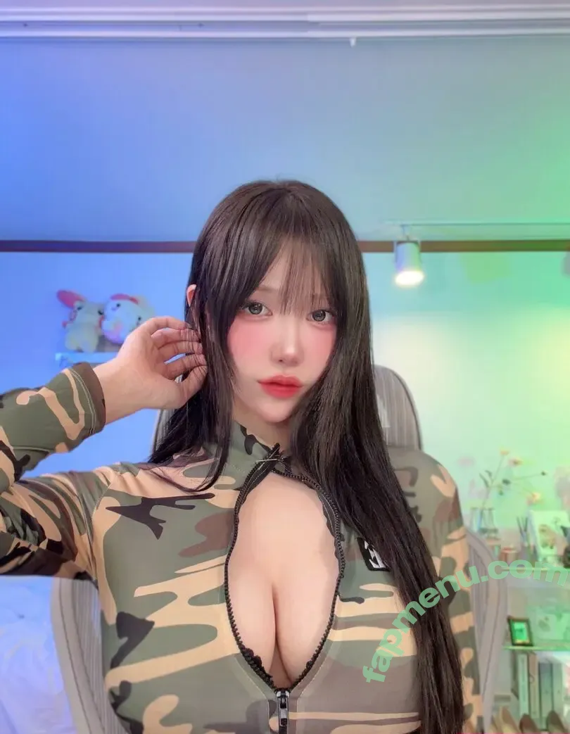 winter_28270 nude photo #0212 (BJ Winter)