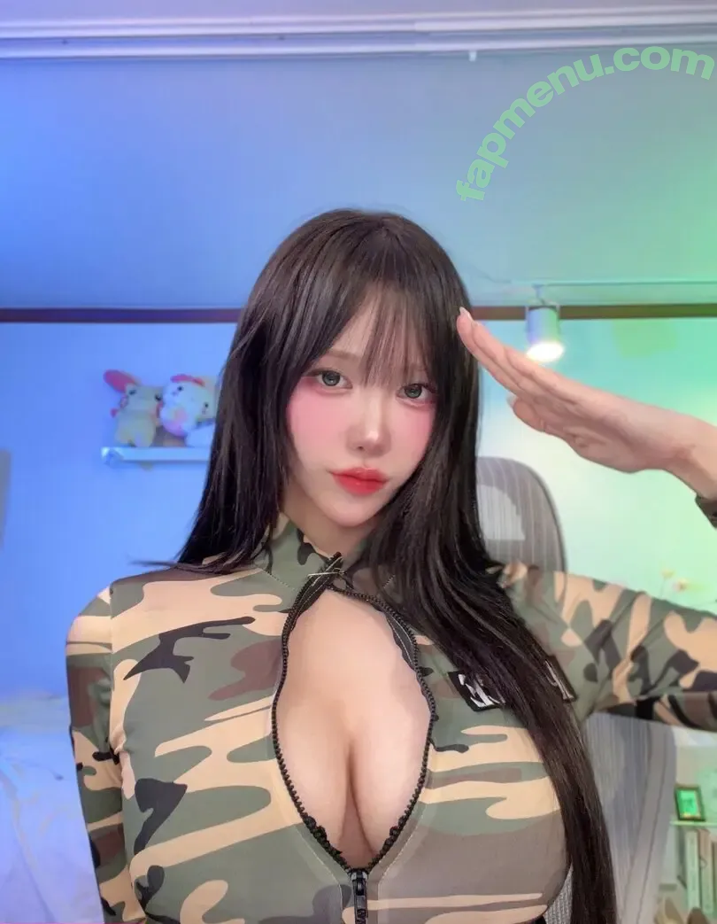 winter_28270 nude photo #0213 (BJ Winter)