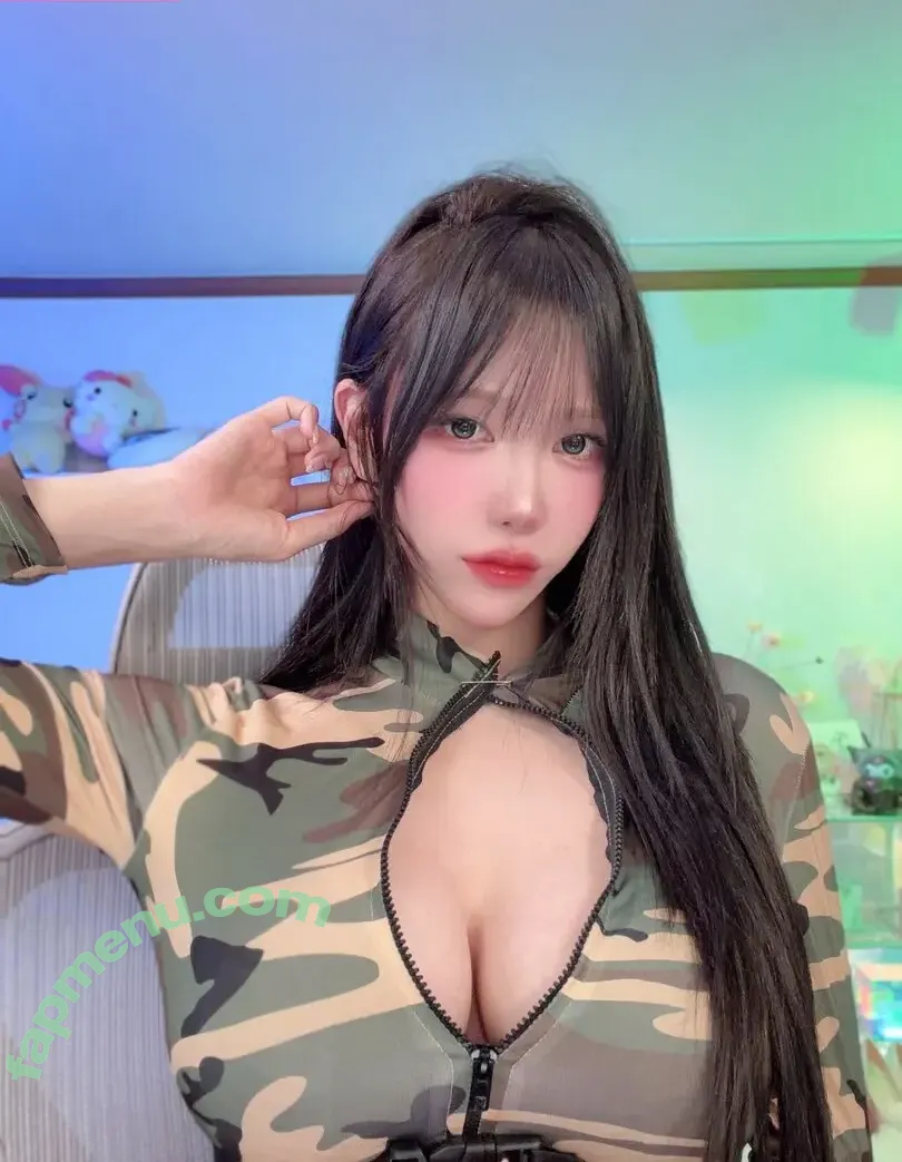 winter_28270 nude photo #0217 (BJ Winter)