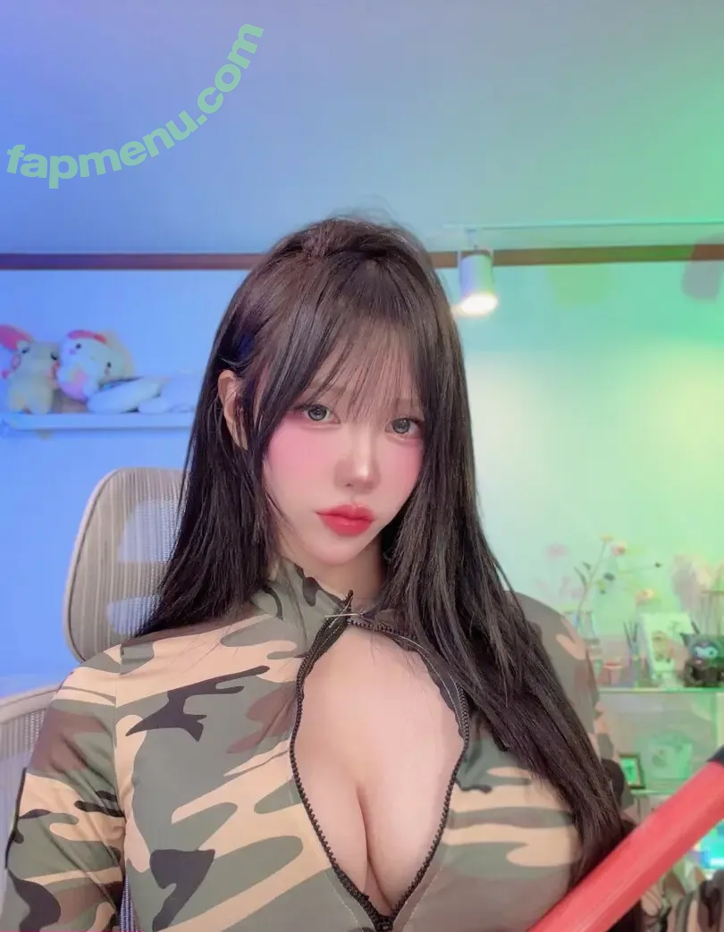 winter_28270 nude photo #0218 (BJ Winter)