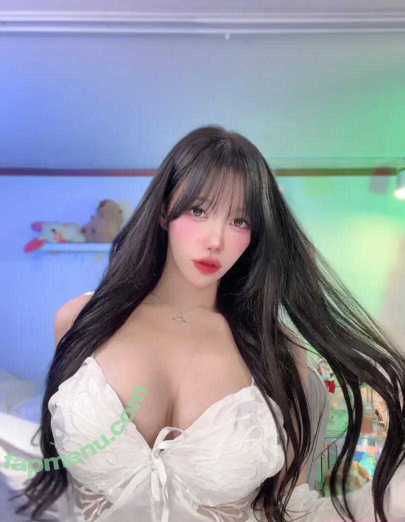 winter_28270 nude photo #0228 (BJ Winter)