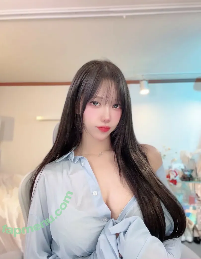 winter_28270 nude photo #0232 (BJ Winter)