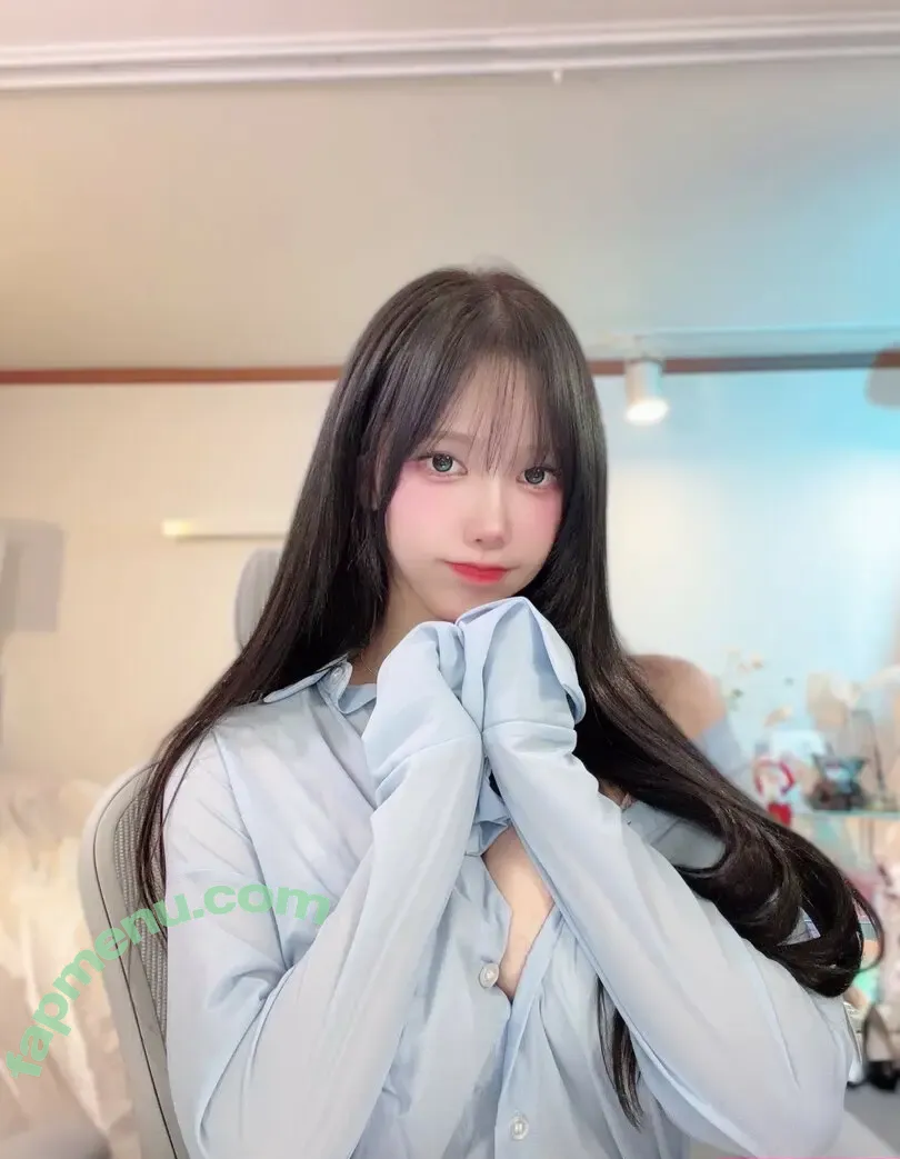 winter_28270 nude photo #0233 (BJ Winter)