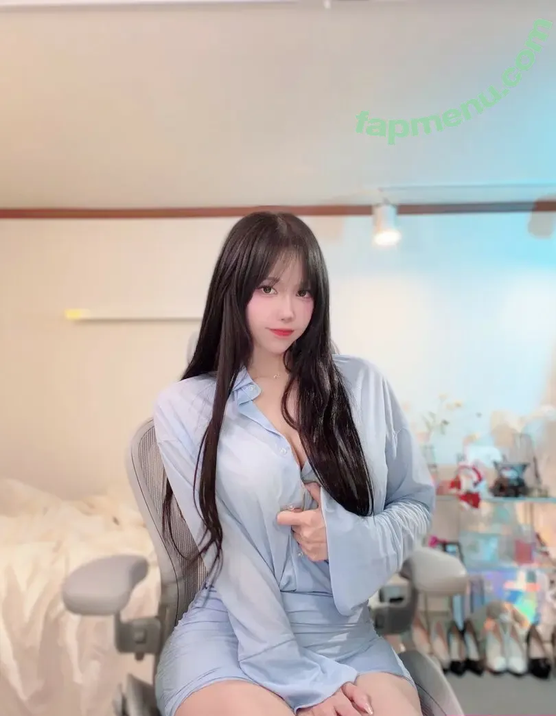 winter_28270 nude photo #0235 (BJ Winter)