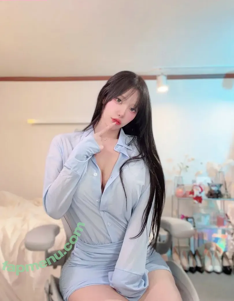 winter_28270 nude photo #0236 (BJ Winter)