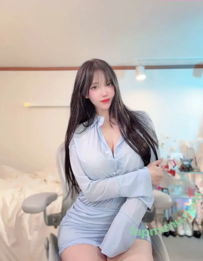 winter_28270 nude photo #0237 (BJ Winter)