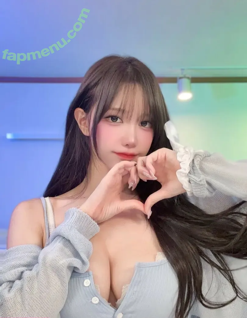 winter_28270 nude photo #0241 (BJ Winter)