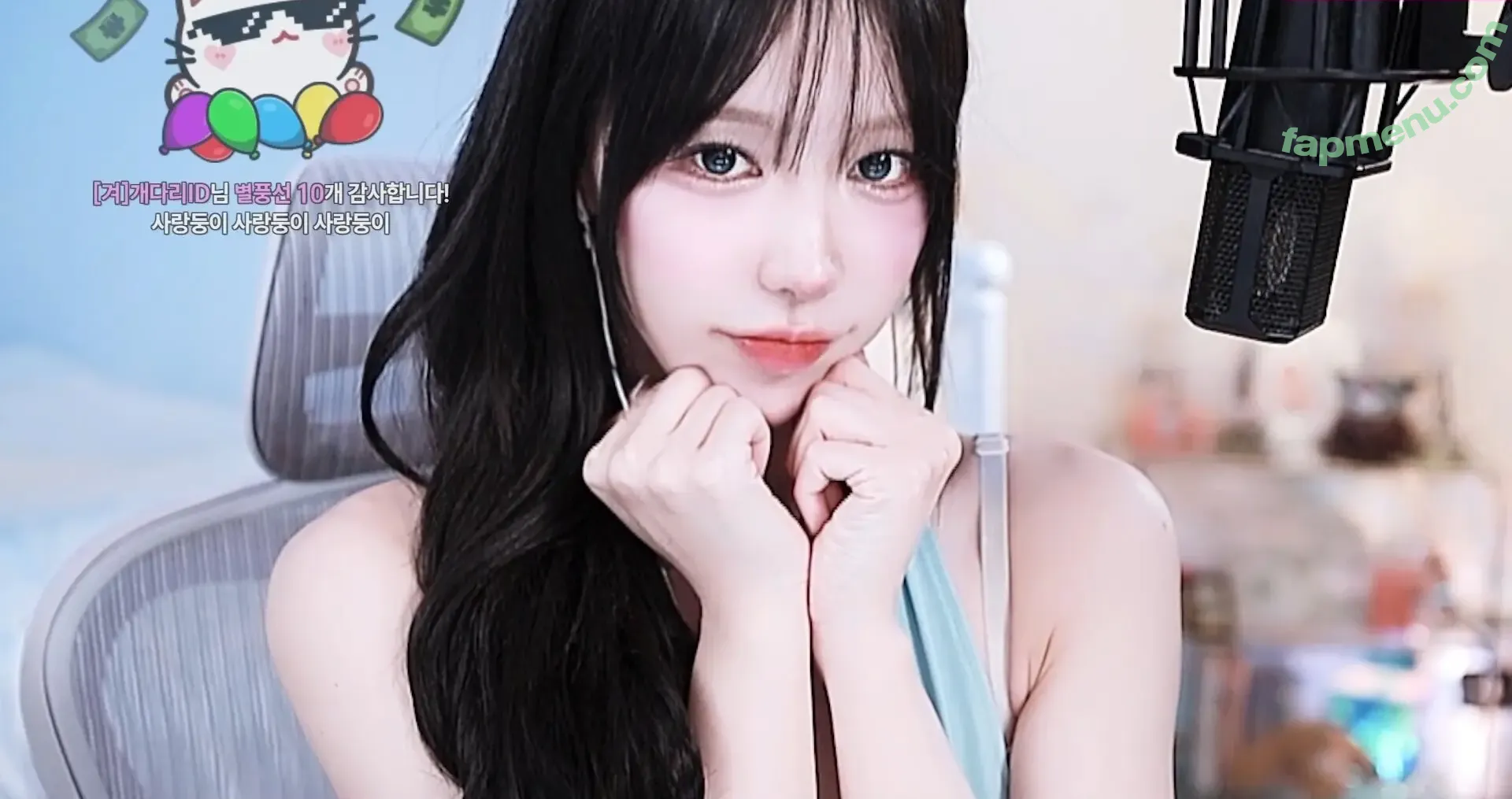 winter_28270 nude photo #0262 (BJ Winter)