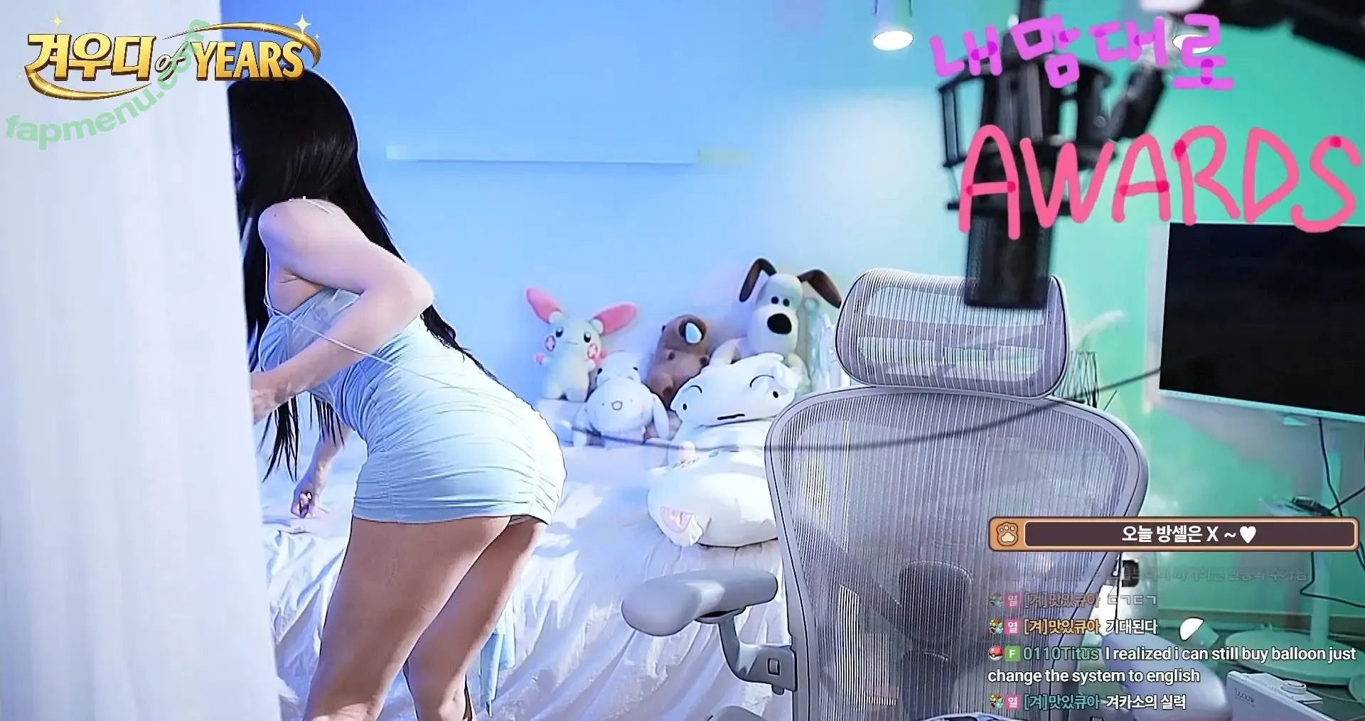 winter_28270 nude photo #0263 (BJ Winter)