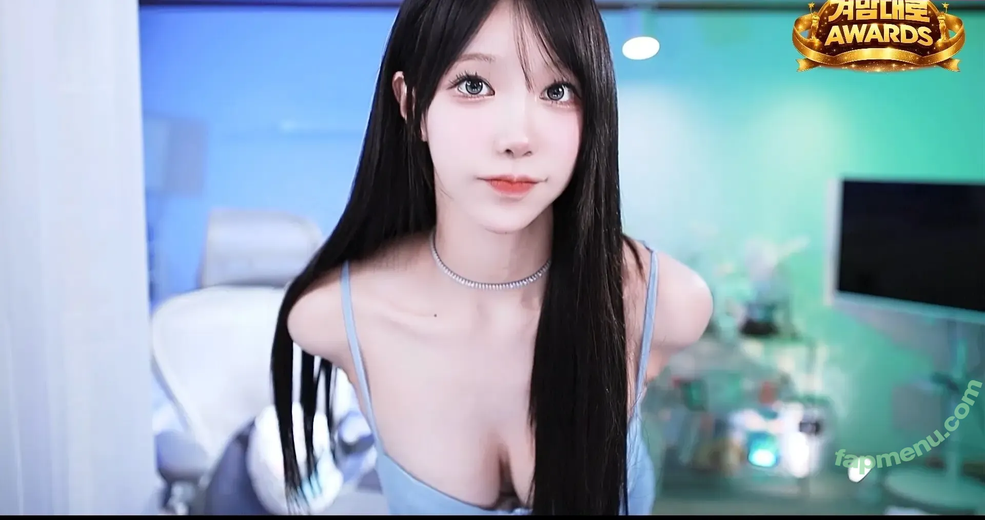 winter_28270 nude photo #0264 (BJ Winter)