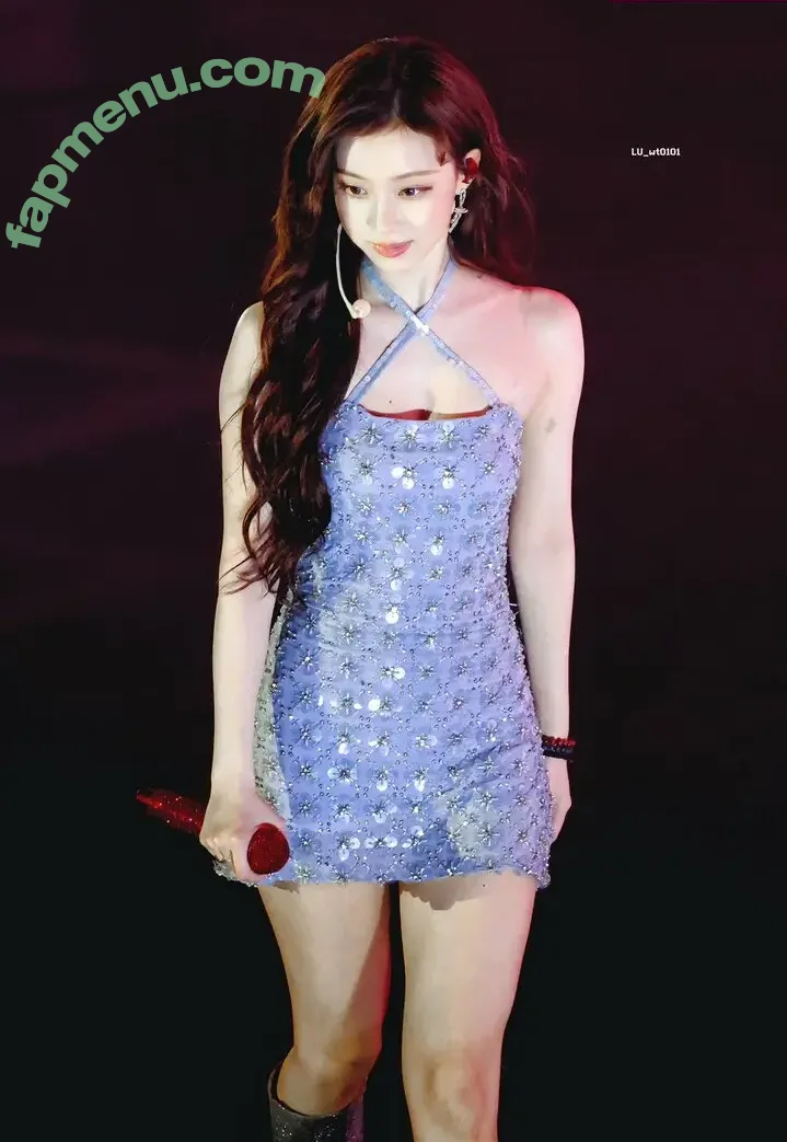 Winter æspa nude photo #0620 (aespa / winter.aespa)