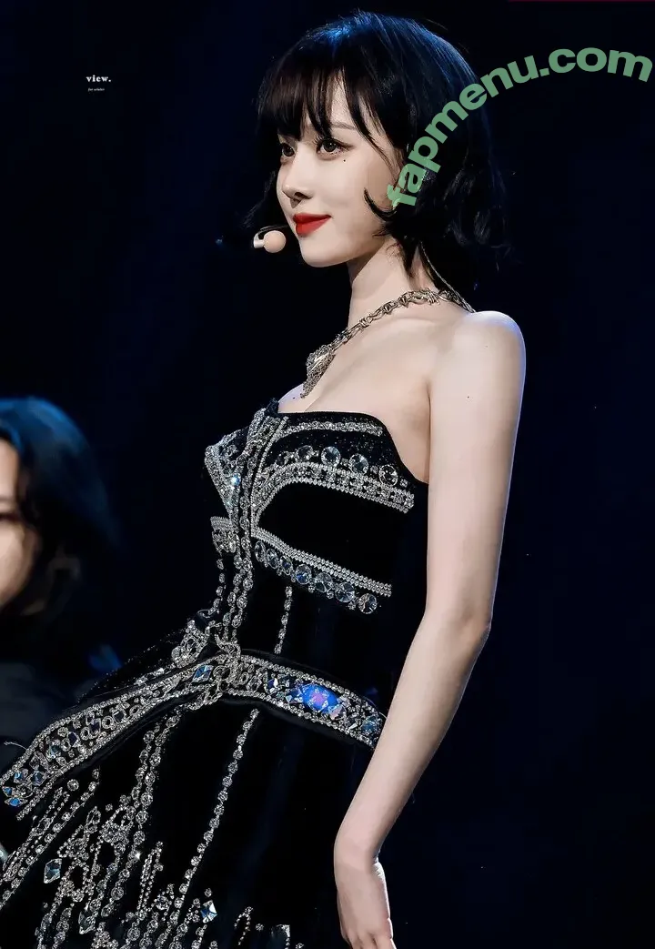 Winter æspa nude photo #0630 (aespa / winter.aespa)