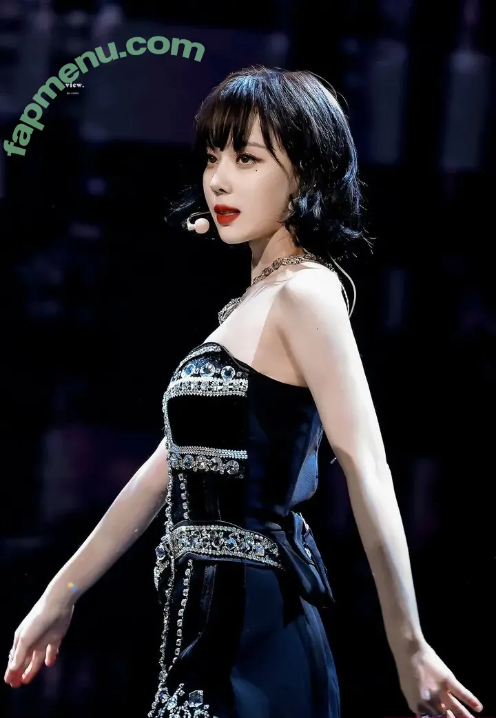 Winter æspa nude photo #0631 (aespa / winter.aespa)