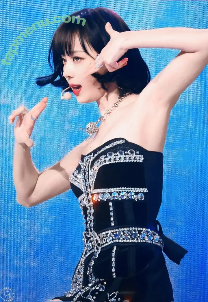 Winter æspa nude photo #0632 (aespa / winter.aespa)