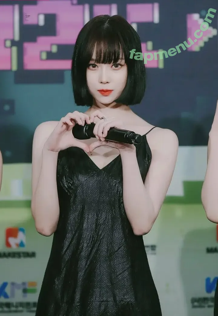 Winter æspa nude photo #0647 (aespa / winter.aespa)