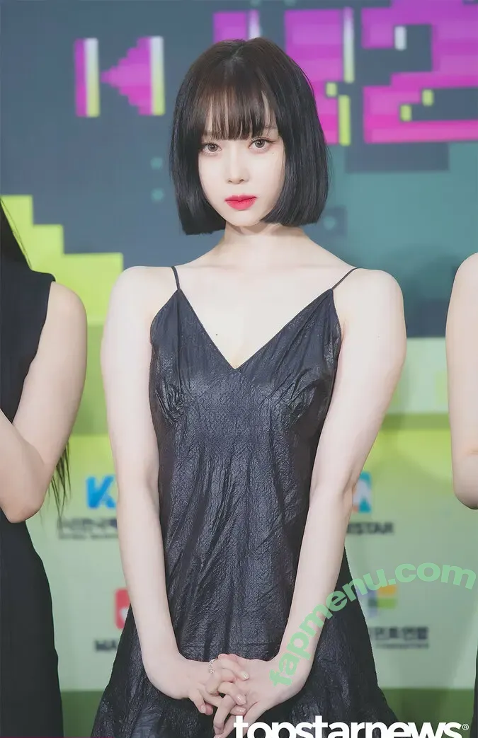 Winter æspa nude photo #0648 (aespa / winter.aespa)