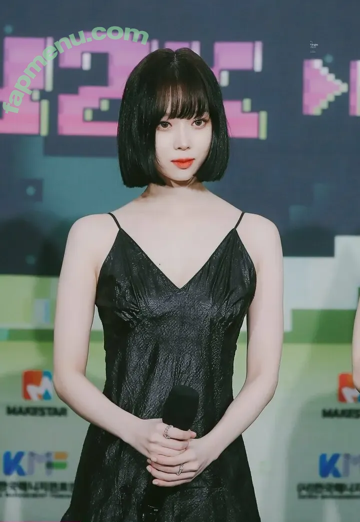 Winter æspa nude photo #0649 (aespa / winter.aespa)