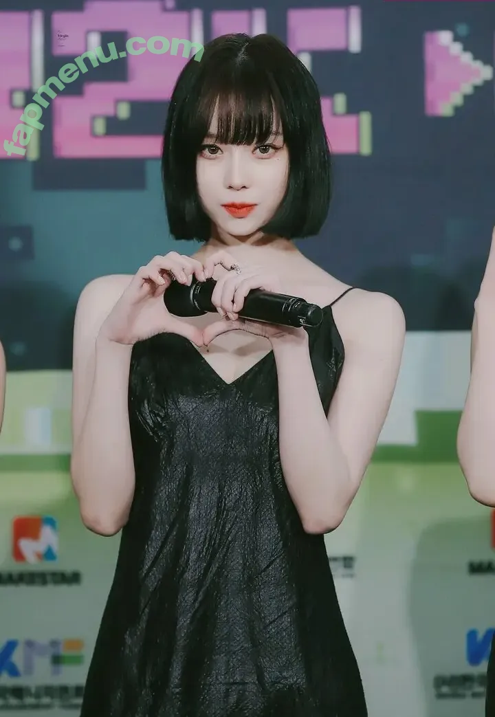 Winter æspa nude photo #0650 (aespa / winter.aespa)