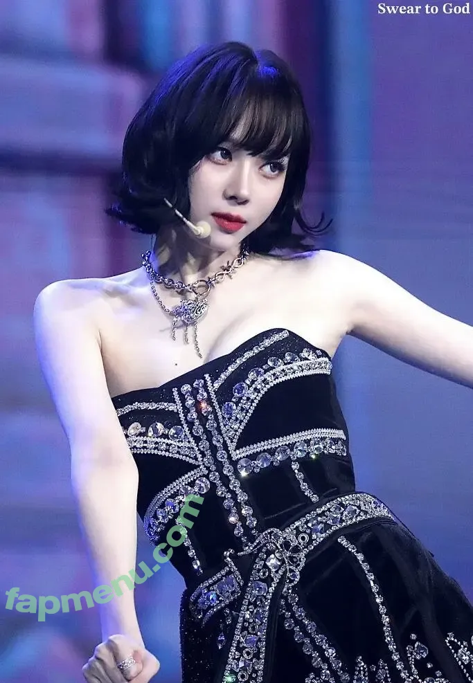 Winter æspa nude photo #0651 (aespa / winter.aespa)