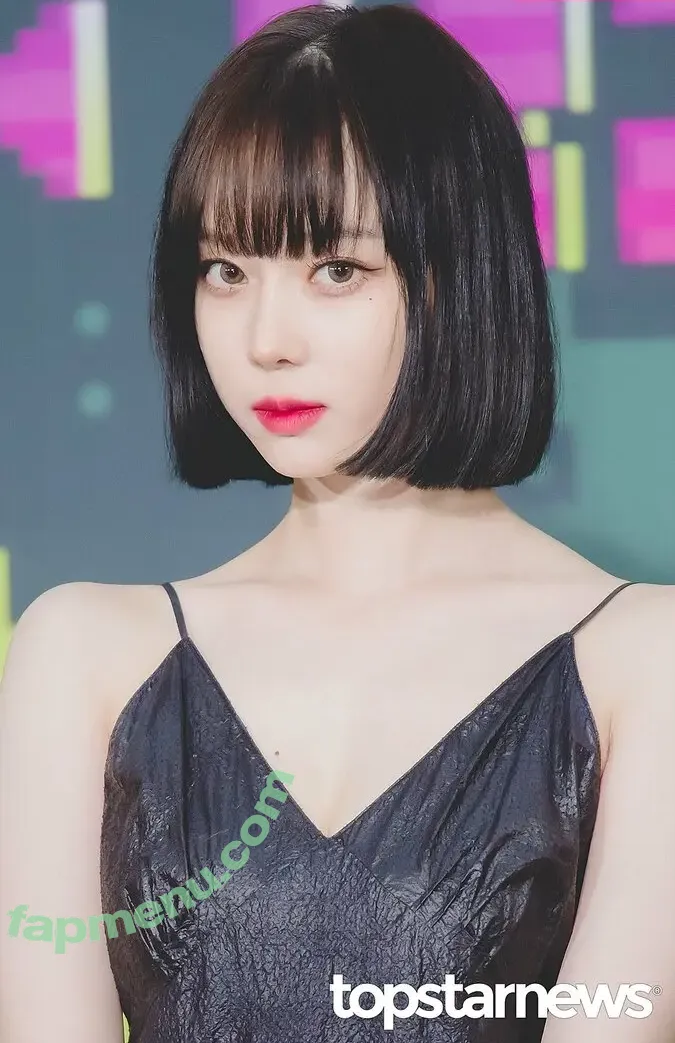 Winter æspa nude photo #0653 (aespa / winter.aespa)